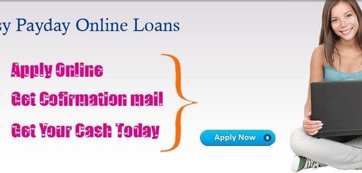 How is the method to get Avant personal loans