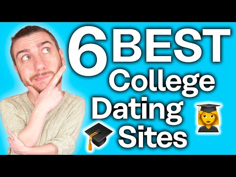Best Adult Courting Sites, Top 10 Grownup Dating Sites Reviewed In 2023
