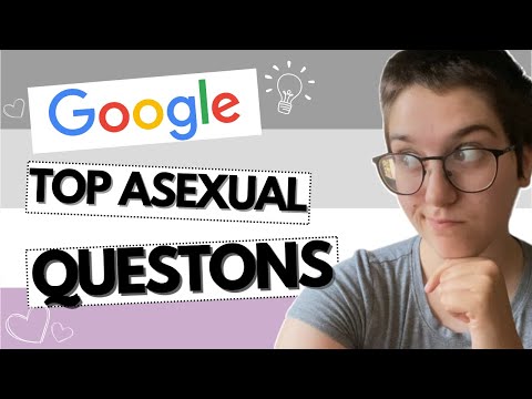 Best Relationship Websites For Asexuals 2023 Find Asexual Match