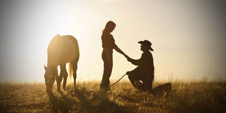 Cowboy Courting Website Finest Relationship Websites For Cowboys