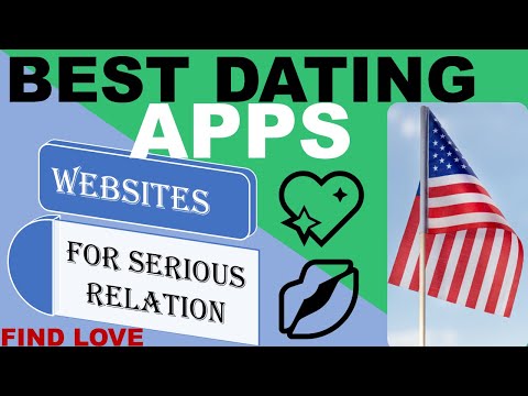 Ghanaweb Dating Courting Ghanaweb Com